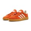 Adidas Handball Spezial Preloved Red Gum | STYLO