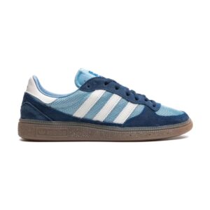 Adidas Handball Spezial Pro Clear Blue Adidas Handball Spezial Pro Clear Blue | STYLO