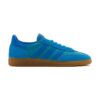 Adidas Handball Spezial Pulse Blue | STYLO