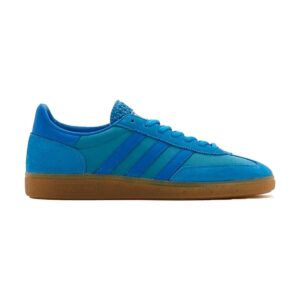 Adidas Handball Spezial Pulse Blue Adidas Handball Spezial Pulse Blue | STYLO