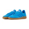 Adidas Handball Spezial Pulse Blue | STYLO