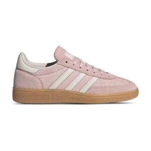 Adidas Handball Spezial Sandy Pink Adidas Handball Spezial Sandy Pink | STYLO
