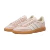 Adidas Handball Spezial Sandy Pink | STYLO