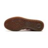 Adidas Handball Spezial Scarle | STYLO