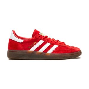 Adidas Handball Spezial Scarle Adidas Handball Spezial Scarle | STYLO