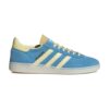 Adidas Handball Spezial Semi Blue Burst Almost Yellow Adidas Handball Spezial Semi Blue Burst Almost Yellow | STYLO