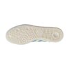Adidas Handball Spezial Semi Blue Burst Almost Yellow Adidas Handball Spezial Semi Blue Burst Almost Yellow | STYLO