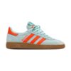 Adidas Handball Spezial Semi Flash Aqua | STYLO