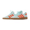 Adidas Handball Spezial Semi Flash Aqua | STYLO