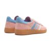 Adidas Handball Spezial Semi Rose Spark | STYLO