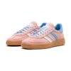 Adidas Handball Spezial Semi Rose Spark | STYLO