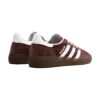 Adidas Handball Spezial Shadow Brown Gum Adidas Handball Spezial Shadow Brown Gum | STYLO