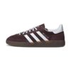 Adidas Handball Spezial Shadow Brown Gum Adidas Handball Spezial Shadow Brown Gum | STYLO