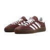 Adidas Handball Spezial Shadow Brown Gum Adidas Handball Spezial Shadow Brown Gum | STYLO