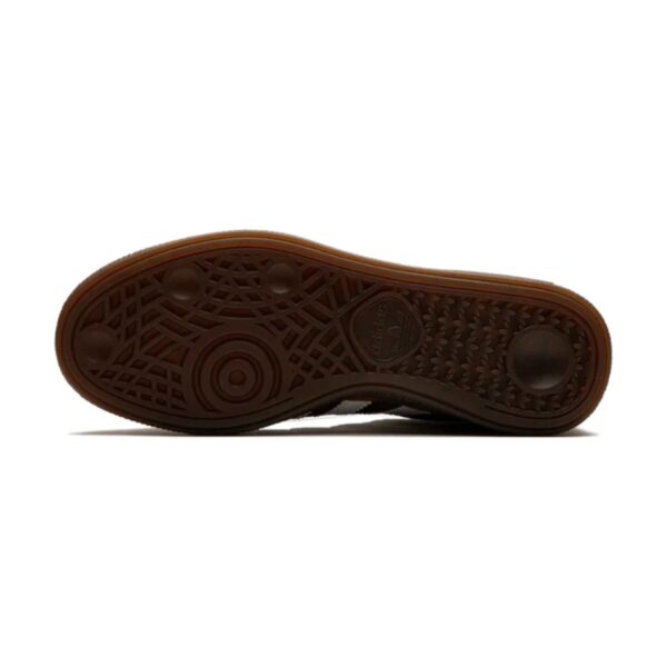 Adidas Handball Spezial Shadow Brown Gum Adidas Handball Spezial Shadow Brown Gum | STYLO