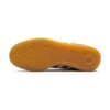 Adidas Handball Spezial Shadow Red Adidas Handball Spezial Shadow Red | STYLO