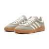Adidas Handball Spezial Silver Pebble | STYLO
