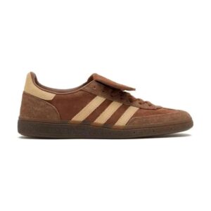 Adidas Handball Spezial size? Exclusive Brown Gum Adidas Handball Spezial size? Exclusive Brown Gum | STYLO