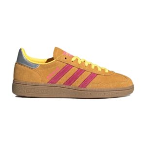Adidas Handball Spezial Spark Lucid Pink Adidas Handball Spezial Spark Lucid Pink | STYLO