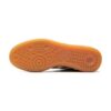 Adidas Handball Spezial Sporty & Rich Brown | STYLO