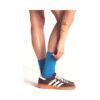 Adidas Handball Spezial Sporty & Rich Brown | STYLO