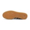 Adidas Handball Spezial Sporty & Rich Dark Green Adidas Handball Spezial Sporty & Rich Dark Green | STYLO