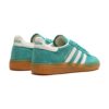Adidas Handball Spezial Sporty & Rich Green Adidas Handball Spezial Sporty & Rich Green | STYLO