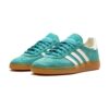 Adidas Handball Spezial Sporty & Rich Green Adidas Handball Spezial Sporty & Rich Green | STYLO