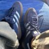 Adidas Handball Spezial Sporty & Rich Night Indigo Adidas Handball Spezial Sporty & Rich Night Indigo | STYLO