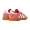 Adidas Handball Spezial Sporty & Rich Pink Adidas Handball Spezial Sporty & Rich Pink | STYLO