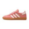 Adidas Handball Spezial Sporty & Rich Pink Adidas Handball Spezial Sporty & Rich Pink | STYLO