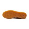 Adidas Handball Spezial Sporty & Rich Pink Adidas Handball Spezial Sporty & Rich Pink | STYLO