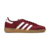 Adidas Handball Spezial Sporty & Rich Shadow Red Adidas Handball Spezial Sporty & Rich Shadow Red | STYLO