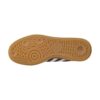 Adidas Handball Spezial Sporty & Rich Shadow Red Adidas Handball Spezial Sporty & Rich Shadow Red | STYLO