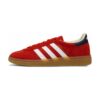 Adidas Handball Spezial Sporty & Rich USA | STYLO