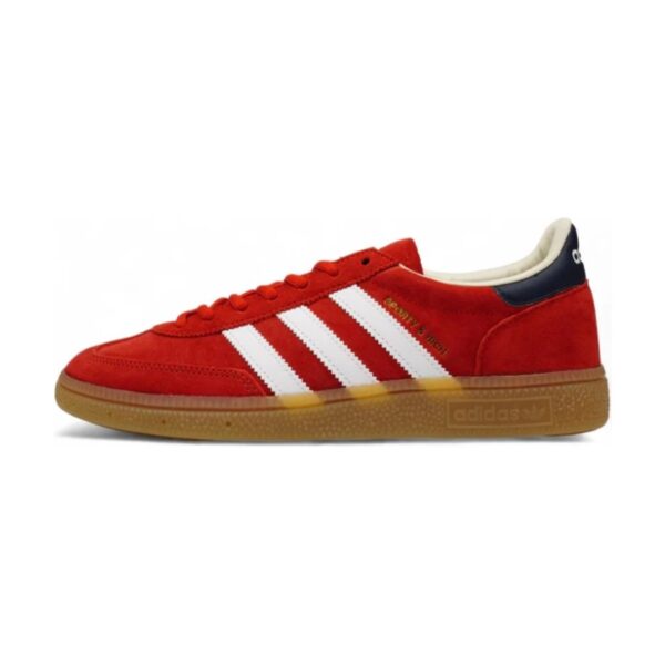 Adidas Handball Spezial Sporty & Rich USA | STYLO