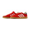 Adidas Handball Spezial Sporty & Rich USA | STYLO
