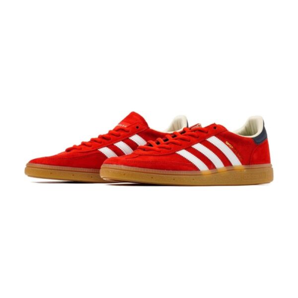 Adidas Handball Spezial Sporty & Rich USA | STYLO