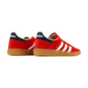 Adidas Handball Spezial Sporty & Rich USA Adidas Handball Spezial Sporty & Rich USA | STYLO