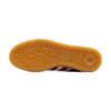 Adidas Handball Spezial Sporty & Rich USA | STYLO
