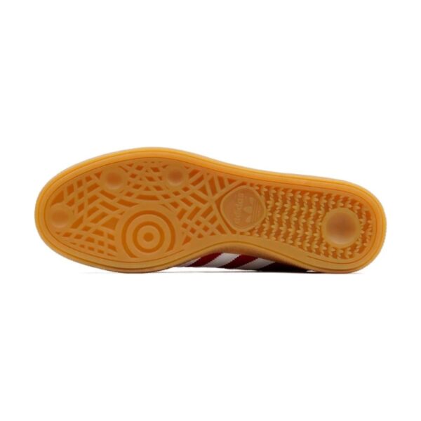 Adidas Handball Spezial Sporty & Rich USA | STYLO