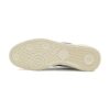 Adidas Handball Spezial White Grey Five Adidas Handball Spezial White Grey Five | STYLO