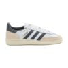 Adidas Handball Spezial White Grey Five Adidas Handball Spezial White Grey Five | STYLO