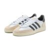 Adidas Handball Spezial White Grey Five Adidas Handball Spezial White Grey Five | STYLO