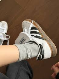 Adidas Handball Spezial White Grey Five Adidas Handball Spezial White Grey Five | STYLO