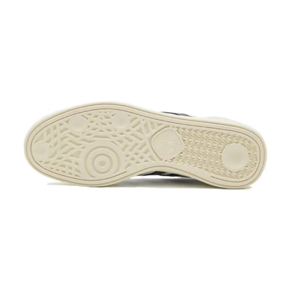 Adidas Handball Spezial White Grey Five Adidas Handball Spezial White Grey Five | STYLO