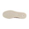 Adidas Handball Spezial Wonder Clay Almost Blue Adidas Handball Spezial Wonder Clay Almost Blue | STYLO