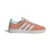 Adidas Handball Spezial Wonder Clay Almost Blue Adidas Handball Spezial Wonder Clay Almost Blue | STYLO