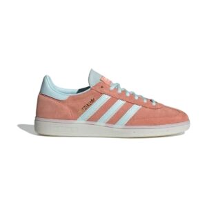 Adidas Handball Spezial Wonder Clay Almost Blue Adidas Handball Spezial Wonder Clay Almost Blue | STYLO