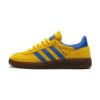 Adidas Handball Spezial Wonder Glow Adidas Handball Spezial Wonder Glow | STYLO